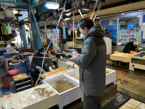 ‘안전 포항 대전환’ 다중이용시설 점검