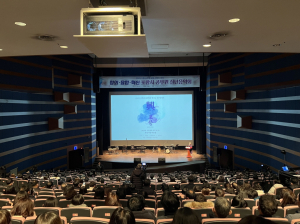 ‘창의ㆍ융합ㆍ혁신’ 담긴 포항시 마인드 교육