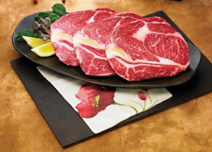 <특집> 이번 설 선물은 맛ㆍ품질 입증된 상주 농특산물이 딱이야