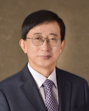 대가대의료원, 의과대학장ㆍ병원장 취임식