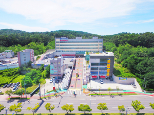 에스포항병원, 설 연휴 기간 응급실 24시간 운영