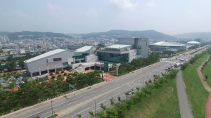 안동문화예술의전당, 지역 예술단체 공모
