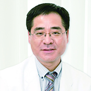 <건강칼럼> 앗! 내 몸에 돌이…