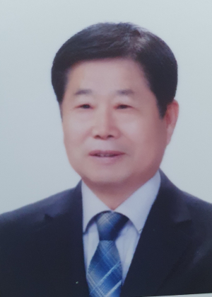 안휘철 이사장 후보 “금융혜택 골고루…활기찬 안동 용상새마을금고 조성”
