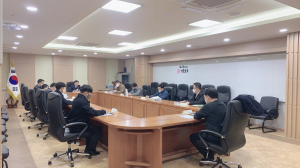 경북교육청, 예산 편성기준 개선안 마련