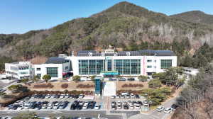 청송군, 안전하고 깨끗한 주거환경 조성