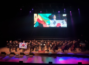 의성, 방방곡곡 문화공감 공모사업 선정