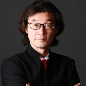 TBC·수성아트피아 소년소녀합창단 지휘자 홍영상 선임