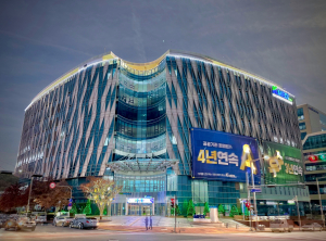 케이메디허브, 국내기업 중동 진출 돕는다