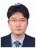 마영렬 제16대 국립영천호국원장 취임