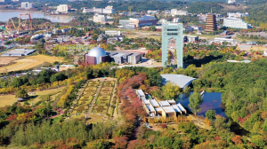 경주엑스포대공원, 올해도 안전에 초점