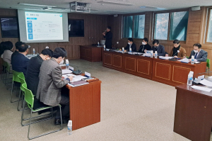 영주시, 도심 빈집 124곳 정비…2027년까지 사업비 20억 투입