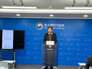 ‘포항 리사이클링 규제자유특구’ 혁신 성장 롤모델로 우뚝