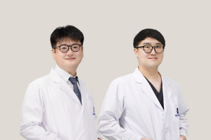 에스포항병원, 치료 전문성 강화…신경과ㆍ혈관외과 신규 의료진 영입