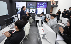 “과학기술 인재 양성이 경제성장의 원동력”