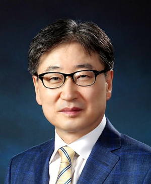 윤부근 삼성전자 고문, 고향사랑 실천 훈훈