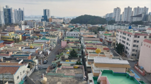 법원, “장성재개발 현 조합장 자격 문제없다”고 판결
