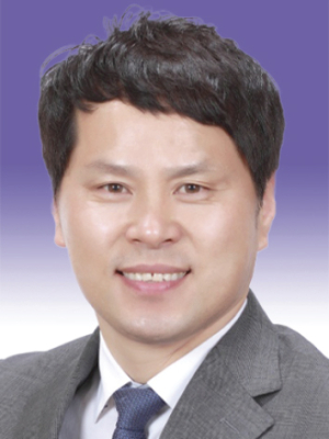 윤종호 도의원 대표발의…경북도립학교운영위원회 설치ㆍ운영에 관한 조례 일부개정조례안 상임위 통과