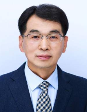 이동승 제77대 안동경찰서장 취임