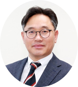안문기 신임 제69대 영주경찰서장 취임