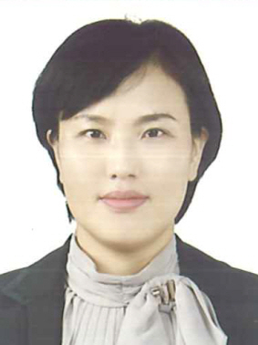 [폐차한지 9개월이나 지났는데 환경개선부담금?