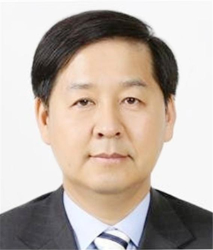 구윤철 신임 경북문화재단 대표이사 임명