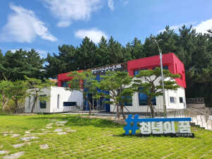 포항 청년 창업 LAB “체계적인 창업컨설팅 참여자 모집해요”