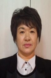 포항시 여성단체협의회, 14대 회장 김성예 새마을부녀회장 선출