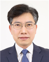 최문태 신임 제83대 영양경찰서장 취임