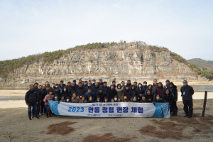 서울시공무원 “안동서 선비정신 배웠어요”
