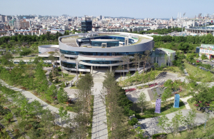 포항평생학습원, 상반기 정규강좌 개설