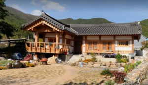 포항시, 한옥 건립 지원…전통문화 발전 기여