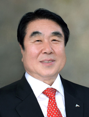대구 달성산림조합 “자산 2천억 돌파 원년”
