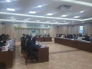 경북교육청, 늘봄학교 시범운영 “학부모 부담 경감 위해 최선”