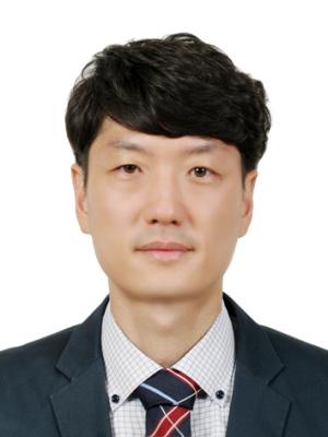 김봉수 김천대 경찰소방학과 교수, 경북유도회 감사패 받아