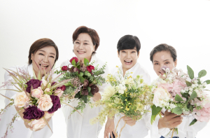 포항만의 매력 만점 관광인프라, 대중매체서 인기 폭발