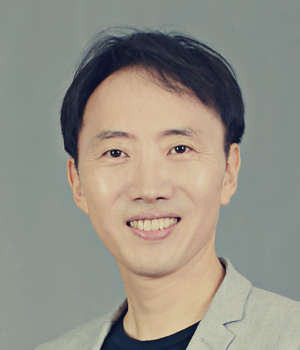 POSTECH 장영태 교수, ‘요시다상’ 수상
