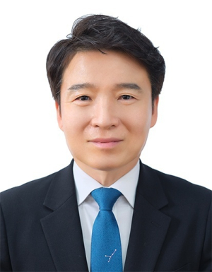 김원한 ㈜덕은종합건설대표, 성금 3천만원 기탁