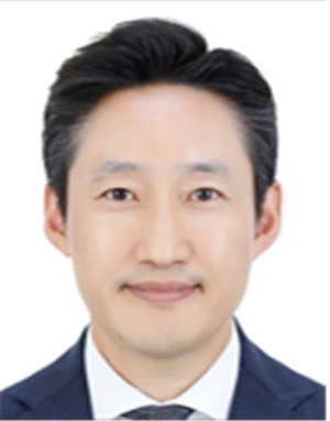 이남억 경북도 통합신공항추진본부장 취임