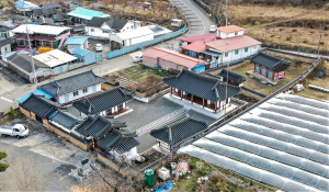 ‘경산 조곡서원’ 市 향토문화유산으로