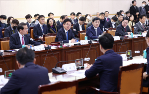 이철우 도지사 “경북이 지방시대 대전환 주도”