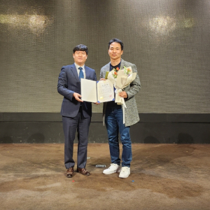 포항시, 계약 원가심사 우수사례 인정 받아