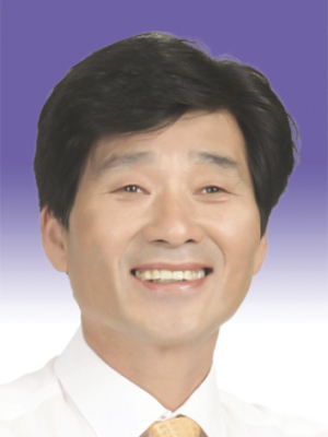 최태림 경북도의회 행정복건복지위원장, 대구경북 의원정책대상 수상