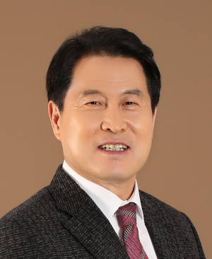 대구 달성 출향인들 통큰 기부 릴레이 이어져