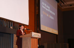 대구교육청, 2022 개정 교육과정 전문성 강화