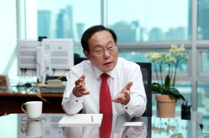 임병헌 의원 “육군사관학교 자퇴생 5년 만에 7배 증가”