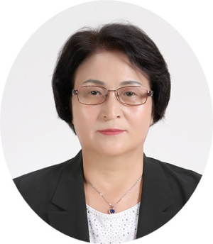 “영주 대표축제 북서부ㆍ남부지역에 편중”