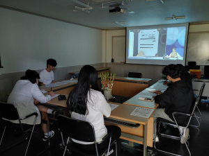 경북교육청, 대안교육 위탁교육기관 지도 점검 실시