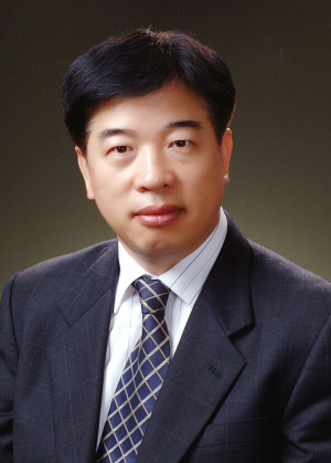 인간적인 아름다운 모습, 요양보호사 손 팀장의 선행
