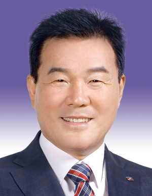 윤승오 경북도의회 교육위원장 “학습 결손 회복 중요”